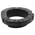 Coil Spring Insulator Moog K160058. Fixed Price $51.99.