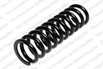 Rear Axle Lesj Fors 4256829 Suspension Spring Mercedes-benz. Fixed Price $64.23.