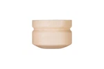 Eibach EBS770015 Single Bump Stop. Fixed Price $42.03.