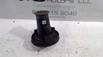 2014-2021 Ford Transit Connect Rear Right Side Coil Spring Mount KV6C5789AC. Fixed Price $65.00.