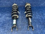 2025-2026 Ram 1500 Front Struts Shock Absorbers Springs Set Lh Rh 3.0L Oem. Fixed Price $240.00.