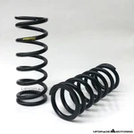 Coilover Springs-tanabe Sustec PRO210- 65MM I/d, 4KG S/r, 230MM(9.06") F/l-pair. Fixed Price $129.95.