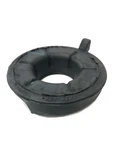 Oem 2014-2018 Cadillac Ats Cts Chevy Camaro Lower Suspension Insulator 20767136. Fixed Price $10.25.