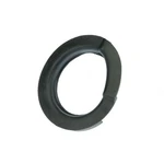 Uro Parts 31326761054 Coil Spring Mounting Pad For 02-08 Mini Cooper. Fixed Price $23.95.