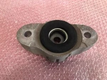 Maserati Quattroporte M156, Ghibli, Rear Spring Rubber Pad, P/n 670002833. Fixed Price $35.00.