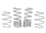 Whiteline Lowering Springs Ford Mustang S550 5.0 (15-) 25MM. Fixed Price $513.70.