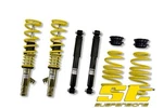 06-09 Ford Fusion St Suspensions Coilovers. Fixed Price $1089.00.