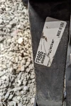 Leaf Spring-softride Rear Skyjacker FR98S (gng). Fixed Price $329.00.