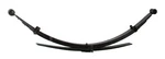 Skyjacker CR18S Soft Ride In. Rear Leaf Spring For 1987-1994 Chevrolet Blazer. Fixed Price $419.51.