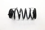 2019 - 2022 Acura Ilx Fwd Rear Left Driver Side Suspension Coil Spring Oem. Fixed Price $67.59.