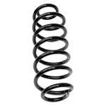 For Audi Tt 2000-2006 Suplex 03180 Rear Driver Side Coil Spring. Fixed Price $43.80.