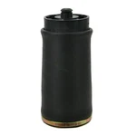 Arnott A-2503 Rear Air Spring Passenger Side Right Rh Rr For 01-06 Bmw X5 Sport. Fixed Price $159.95.