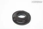 2017-22 Kia Sportage Awd Rear Right Coil Spring Upper Rubber Insulator Pad Oem. Fixed Price $22.32.