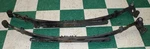 15-20 F150 Crew Oem Original Rear Driver Passenger Suspension Leaf Spring Pair. Fixed Price $453.99.