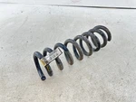 2020 Dodge Charger Passenger Right Side Rear Coil Spring Oem. Fixed Price $55.00.