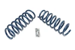Dinan D100-0915 Performance Spring Set Compatible With 2010-2014 Bmw X5M/X6M. Fixed Price $304.15.