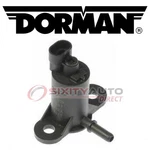 Dorman Vapor Canister Purge Valve For 2002 Workhorse Fastrack FT1461 5.7L V8 Hs. Fixed Price $48.89.