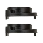 Rock Krawler Coil Spring RK06705K. Fixed Price $32.65.
