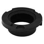 For Jeep Grand Cherokee 2011-2015 Kyb Front Upper Coil Spring Insulator. Fixed Price $16.88.