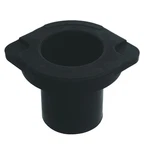 Masterpro Suspension Coil Spring Seat For Rsx, Cr-v, El, Civic 4713953. Fixed Price $25.60.