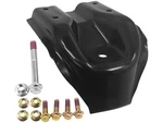 Spring Rearward Skp Leaf Hanger Fits Chevy Blazer 1992-1994 99SCWT. Fixed Price $79.84.