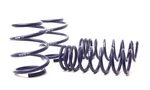 H&r Springs 29158-1 Sport Kit. Fixed Price $308.36.