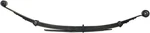 Dorman Leaf Spring Assembly For Dodge 34-1377. Fixed Price $395.11.
