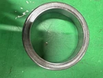 Genuine New Skf BR6320 Nos Bearing Race Ships Free. Fixed Price $49.99.