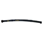 Crown J5363229 Front Standard Leaf Spring Assy For 1976-1986 Jeep CJ-5 CJ-7 CJ-8. Fixed Price $133.12.