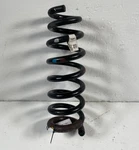 2022 - 2025 Genesis GV70 Awd Rear Left & Right Suspension Coil Spring #107576. Fixed Price $45.76.