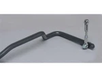 Progress Technology 62.1503 Suspension Stabilizer Bar Kit. Fixed Price $348.79.