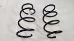 2024-2026 Ford Mustang Front Coil Spring Pair PR3C-5310-SC. Fixed Price $59.90.