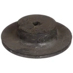 Coil Spring Insulator Delphi TD4664W. Fixed Price $30.88.