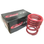 Eibach Springs Coil 0675.500.1000; Torque Link, 500/1000 Lbs/in Prog.. Fixed Price $40.77.