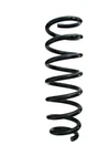 Front Coil Spring For 2009-2010 Bmw X5. Fixed Price $111.49.