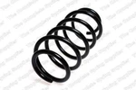 Coil Spring Lesjofors 4008460 Fits 2001 Bmw X5. Fixed Price $150.99.