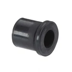 Leaf Spring Shackle Bushing Moog SB353. Fixed Price $35.99.