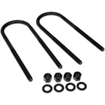 Dorman 929-768 U Bolt Kit. Fixed Price $54.12.