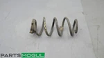 2015 Mini Cooper F56 Rear Right Or Left Coil Spring Oem. Fixed Price $22.50.