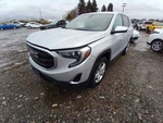 Air/coil Spring Rear Fwd Fits 18-22 Terrain 12134745. Fixed Price $59.02.