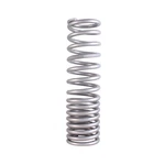 QA1 12HT130/250 Spring Cr-si High Travel 2.5" Id 12-130/250 Lbs Vari-rate. Fixed Price $115.96.