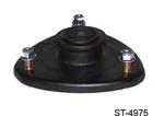 Westar ST-4975 Suspension Strut Mount For 99-08 Acura Honda Mdx Odyssey Pilot. Fixed Price $38.28.
