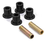 Daystar KJ02011BK Frame Shackle Bushing Fits 41-75 CJ3 CJ5 CJ6 Mb Willys. Fixed Price $33.84.