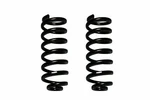 Skyjacker Softride Rear Lifted Coil Springs For 07-18 Jeep Wrangler JK25RSR. Fixed Price $183.48.
