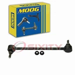 Moog Front Suspension Stabilizer Bar Link For 2011-2014 Chrysler 200 Springs Sr. Fixed Price $42.11.