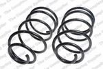 Lesjofors Front Coil Spring 4112173. Fixed Price $95.36.