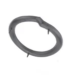 Coil Spring Seat Insulator Dea/ttpa 4714118. Fixed Price $37.99.