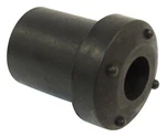 Crown Automotive J5355966 Leaf Spring Shackle Bushing Fits CJ5 CJ7 Scrambler. Fixed Price $21.99.