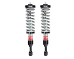Eibach Springs E86-59-005-01-20 Pro-truck Coil Over (front). Fixed Price $915.96.