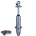 Rideteach 24159705 Universal Hq Coil-over Shock-single Adjustable-each. Fixed Price $511.50.